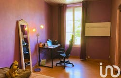 Entrains-sur-Nohain, Bourgogne-Franche-Comté 58410