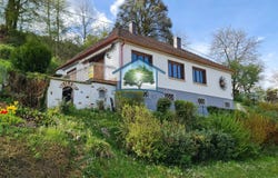 Lembach, Bas-Rhin 67510
