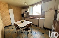 Rilly-sur-Loire, Centre-Val de Loire 41150