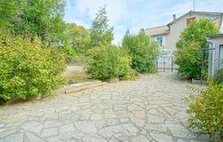 Salindres, Languedoc-Roussillon 30340