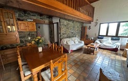 Saint-Pierre-dels-Forcats, Pyrénées-Orientales 66210