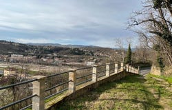 Châteauneuf, Loire 42800