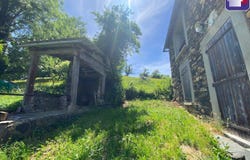 Castillon-en-Couserans, Midi-Pyrénées 09800