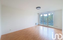 Lille, Hauts-de-France 59000