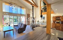 Saint-Mathurin, Pays de la Loire 85150