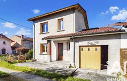 Carmaux, Occitanie 81400