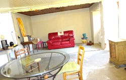 Malrevers, Haute-Loire 43800