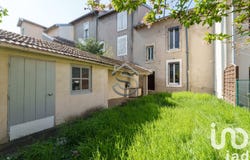 Jarville-la-Malgrange, Grand Est 54140
