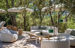 Lourmarin, Provence-Alpes-Côte-d'Azur 84160