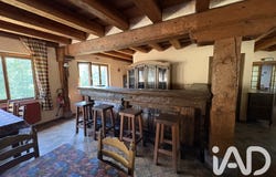 Labaroche, Grand Est 68910