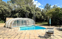 Châteauneuf-de-Gadagne, Provence-Alpes-Côte d'Azur 84470