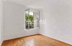 Meudon, Île-de-France 92190