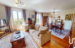 Vaux-le-Pénil, Île-de-France 77000