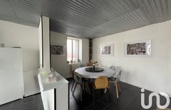 Saint-Quentin-sur-Coole, Grand Est 51240