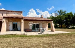 Callian, Provence-Alpes-Côte-d'Azur 83440