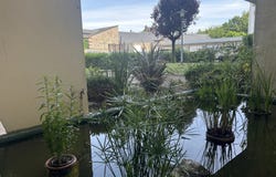 La Riche, Indre-et-Loire 37520