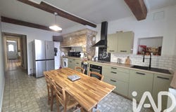 Stenay, Grand Est 55700