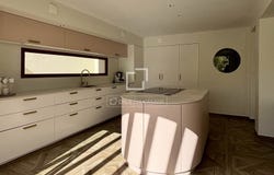 Jacou, Languedoc-Roussillon 34830