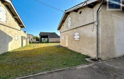 Etauliers, Aquitaine 33820