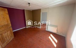 Chatillon-Sur-Indre, Centre 36700