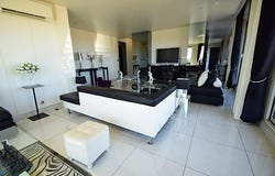 Perpignan, Occitanie 66000