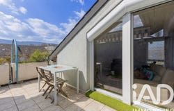 Cognin, Auvergne-Rhône-Alpes 73160