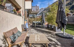 Chamonix-Mont-Blanc, Auvergne-Rhône-Alpes 74400