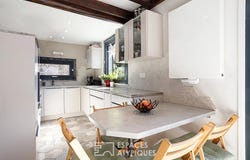 Chevenoz, Haute-Savoie 74500