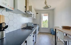 Bron, Auvergne-Rhône-Alpes 69500