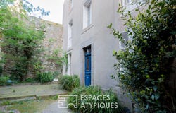 SAINT MALO, Brittany 35400