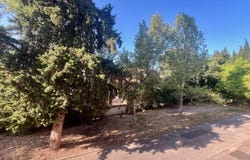 Aix-en-Provence, Bouches-du-Rhône 13090