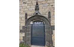 Saint-Renan, Bretagne 29290