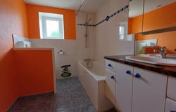 Lhommaizé, Vienne 86410
