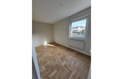 Lampertheim, Bas-Rhin 67450