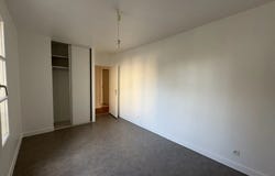 Chevreuse, Yvelines 78460