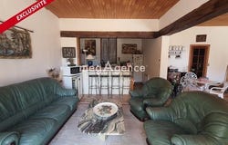 Audes, Auvergne 03190