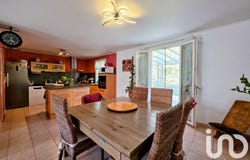 Saint-Dézéry, Occitanie 30190