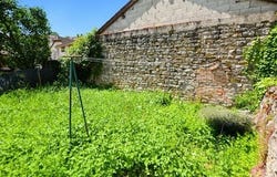 COUCHES, Bourgogne 71490