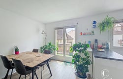 RIEDISHEIM, Grand Est 68400