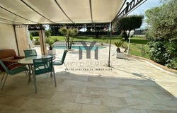 Peymeinade, Provence-Alpes-Côte d'Azur 06530