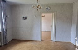 Grosbliederstroff, Grand Est 57520