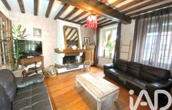 Hirson, Hauts-de-France 02500