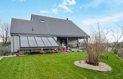 Saint-Victor-La-Riviere, Auvergne 63790