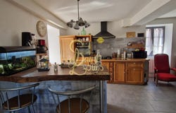 Tavant, Centre 37220