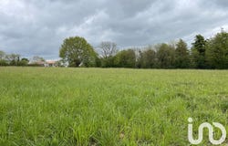 Cours, Nouvelle-Aquitaine 79220