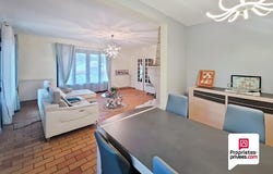 Langon, Nouvelle-Aquitaine 33210