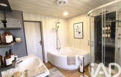 Auchel, Hauts-de-France 62260