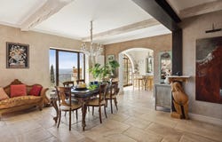CHATEAUNEUF GRASSE HH-15347178, Châteauneuf-Grasse, Provence-Alpes-Côte d'Azur 06740