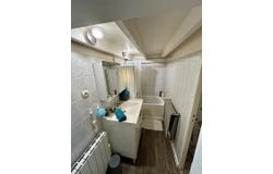 Palavas-les-Flots, Languedoc-Roussillon 34250
