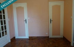 Chagny, Bourgogne 71150
